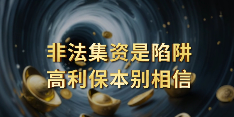 2025防非宣传片